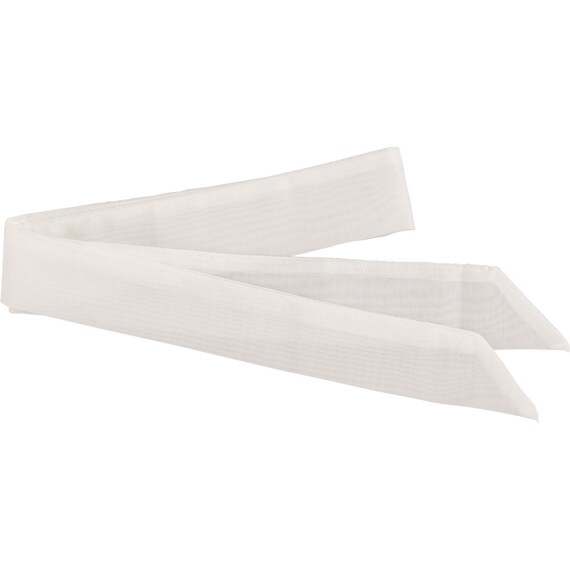 小窓カーテン(100x90 DH36) 8枚目画像