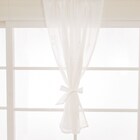 小窓カーテン(100x90 DH36) 9枚目画像