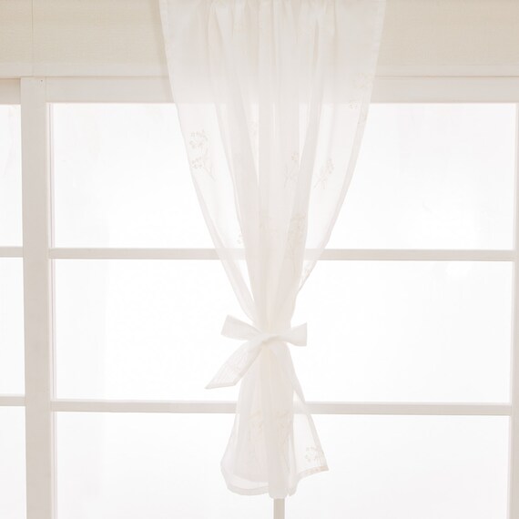 小窓カーテン(100x90 DH36) 9枚目画像