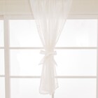 小窓カーテン(100x90 DH36) 10枚目画像