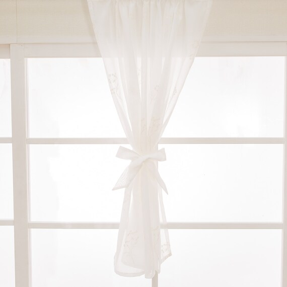 小窓カーテン(100x90 DH36) 10枚目画像