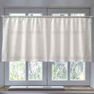 小窓カーテン(DH73)