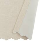 小窓カーテン(130x90 IV DH84) 6枚目画像