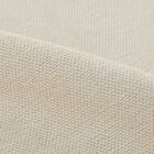 小窓カーテン（130x90 IV DH84） 7枚目画像