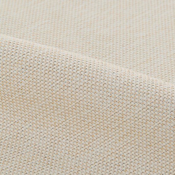 小窓カーテン(130x90 IV DH84) 7枚目画像