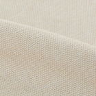 小窓カーテン(130x90 IV DH84) 7枚目画像