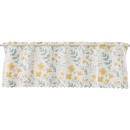 小窓カーテン(DH102)