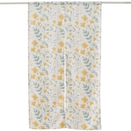 のれん(85X150 DH102)