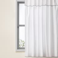 コットンフリークロス(115X150 DH131)