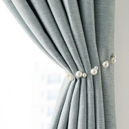 マグネットタッセル(PL DH203)【一部期間限定価格:11/25~1/5まで】