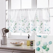 小窓カーテン(DH97)