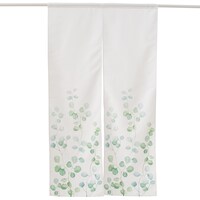 【デコホーム商品】のれん（85X150 DH97）