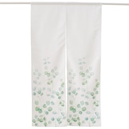 のれん(85X150 DH97)