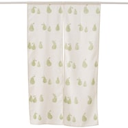 のれん(85X150 DH98)