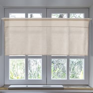 小窓カーテン(DH100)