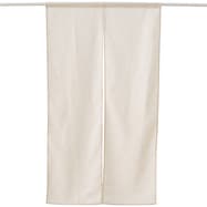 のれん(85X150 DH100)