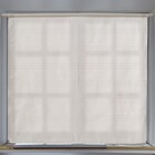 小窓カーテン(100X90 DH101) 1枚目画像