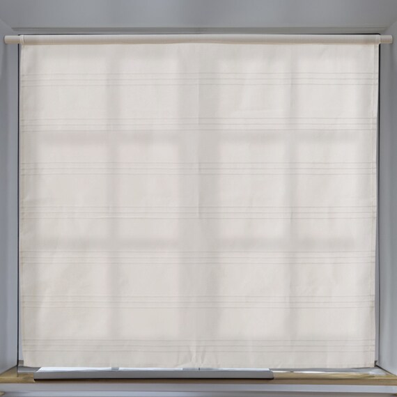 小窓カーテン(100X90 DH101) 1枚目画像