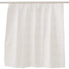 小窓カーテン(100X90 DH101) 3枚目画像