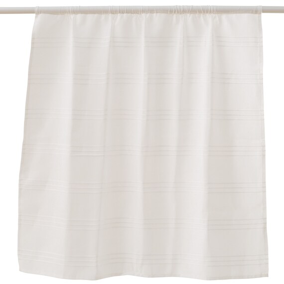 小窓カーテン(100X90 DH101) 3枚目画像