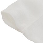 小窓カーテン(100X90 DH101) 4枚目画像