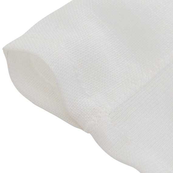 小窓カーテン(100X90 DH101) 4枚目画像