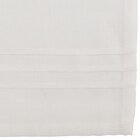 小窓カーテン(100X90 DH101) 5枚目画像