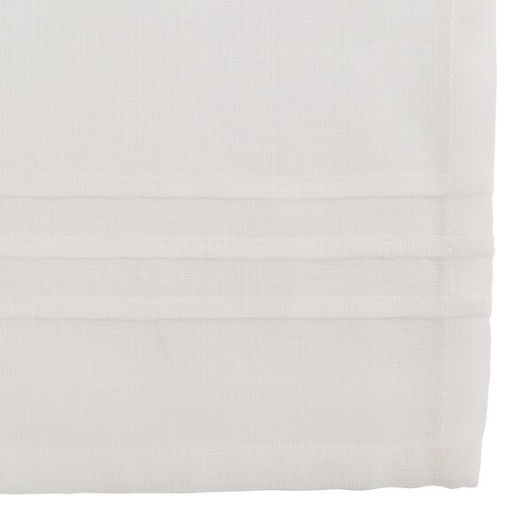 小窓カーテン(100X90 DH101) 5枚目画像