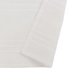 小窓カーテン(100X90 DH101) 6枚目画像