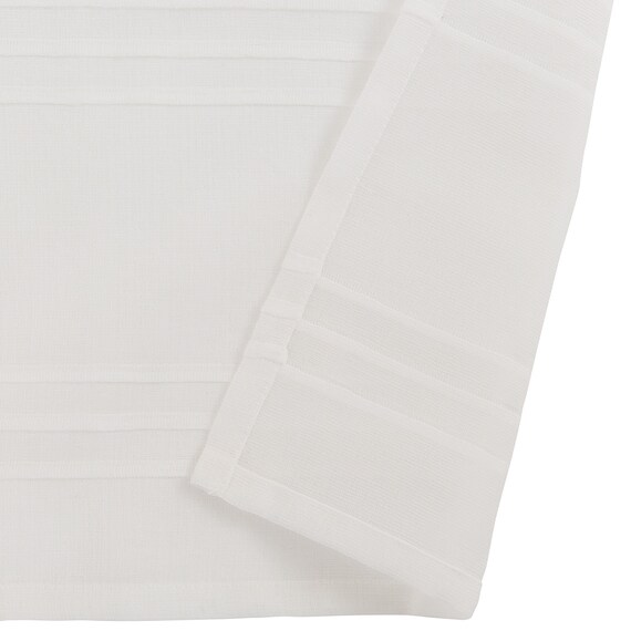 小窓カーテン(100X90 DH101) 6枚目画像