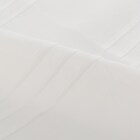 小窓カーテン(100X90 DH101) 7枚目画像