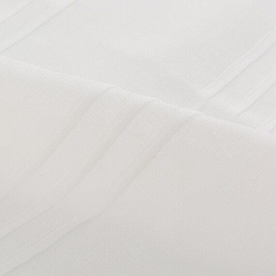 小窓カーテン(100X90 DH101) 7枚目画像