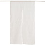 のれん(85X150 DH101)