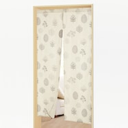 のれん(85X150 DH104)