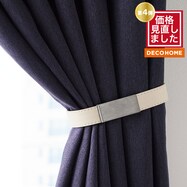 マグネットタッセル(LT DH202)