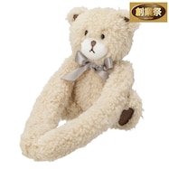 マグネットタッセル(くま DH207)【期間限定価格:11/25~1/5まで】