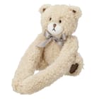 マグネットタッセル(くま DH207) 1枚目画像