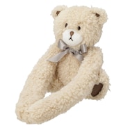 マグネットタッセル(くま DH207)