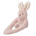 マグネットタッセル(うさぎ DH208) 1枚目画像