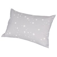 枕 可愛い ニトリネット 公式 家具 インテリア通販 枕 可愛い ニトリネット 公式 家具 インテリア通販