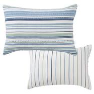 布団 カバー タオル地 ニトリネット 公式 家具 インテリア通販