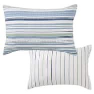 布団 カバー タオル地 ニトリネット 公式 家具 インテリア通販 布団 カバー タオル地 ニトリネット 公式 家具 インテリア通販