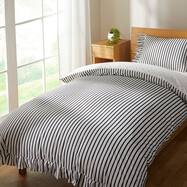 掛け布団カバー キッズルーム ニトリネット 公式 家具 インテリア通販