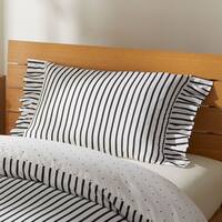 敷きパッド 可愛い ニトリネット 公式 家具 インテリア通販