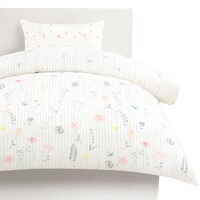子供用 布団 可愛い ニトリネット 公式 家具 インテリア通販