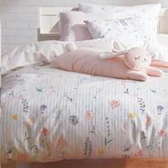 掛け布団カバー キッズルーム ニトリネット 公式 家具 インテリア通販