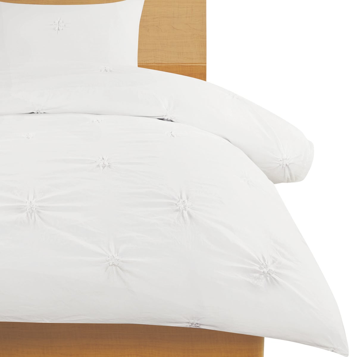 ニトリ 掛ふとんカバー シングル Pウォッシュ Aph S のレビュー 口コミとして参考になる投稿19枚 Roomclip ルームクリップ ニトリ 掛ふとんカバー シングル Pウォッシュ Aph S のレビュー 口コミとして参考になる投稿19枚 Roomclip ルームクリップ