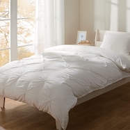 シングル ベッド 白 ニトリネット 公式 家具 インテリア通販 シングル ベッド 白 ニトリネット 公式 家具 インテリア通販