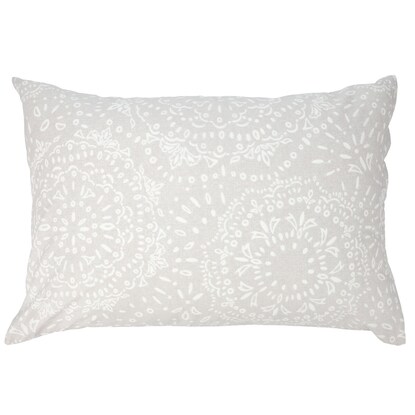 枕カバー カリーヌgy S 通販 ニトリネット 公式 家具 インテリア通販