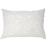 枕 可愛い ニトリネット 公式 家具 インテリア通販 枕 可愛い ニトリネット 公式 家具 インテリア通販